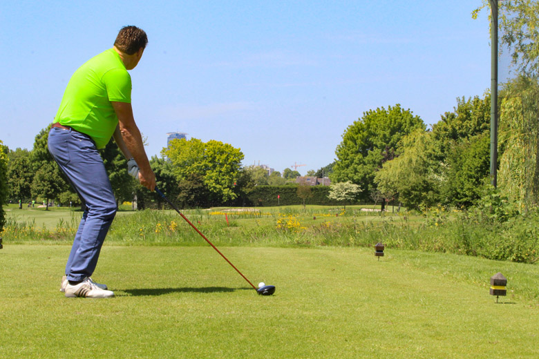 images/gallery/Golfdag 2019